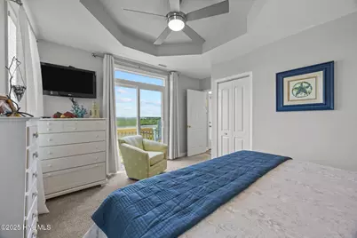 3725 Island Drive, North Topsail Beach, NC 28460 - Photo 17