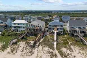 3725 Island Dr, North Topsail Beach, NC 28460 - Photo 47