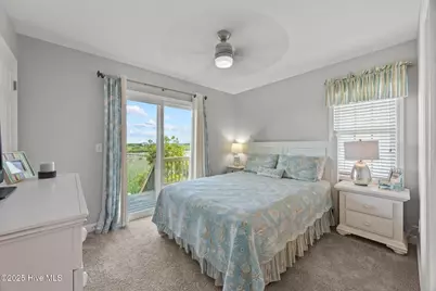 3725 Island Drive, North Topsail Beach, NC 28460 - Photo 29