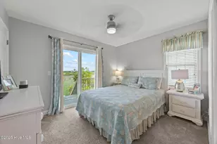 3725 Island Dr, North Topsail Beach, NC 28460 - Photo 29