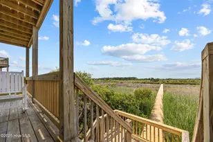 3725 Island Dr, North Topsail Beach, NC 28460 - Photo 39