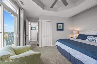 3725 Island Drive, North Topsail Beach, NC 28460 - Photo 21