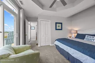 3725 Island Dr, North Topsail Beach, NC 28460 - Photo 21
