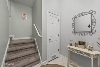3725 Island Drive, North Topsail Beach, NC 28460 - Photo 35