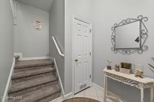 3725 Island Dr, North Topsail Beach, NC 28460 - Photo 35