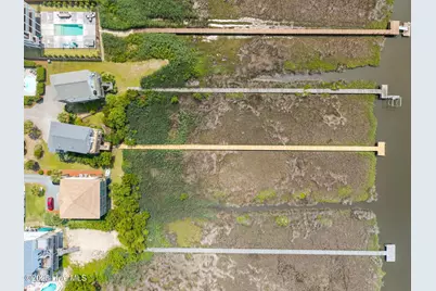 3725 Island Drive, North Topsail Beach, NC 28460 - Photo 45
