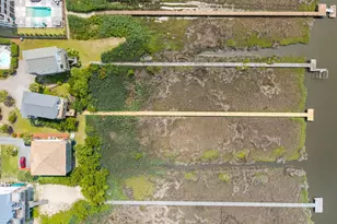 3725 Island Dr, North Topsail Beach, NC 28460 - Photo 45