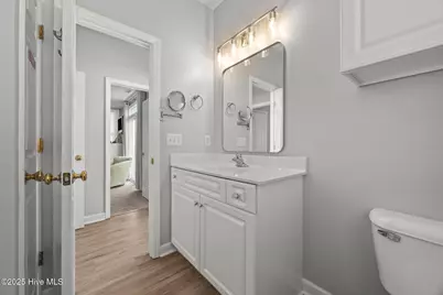 3725 Island Drive, North Topsail Beach, NC 28460 - Photo 19