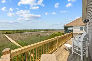 3725 Island Dr, North Topsail Beach, NC 28460 - Photo 23