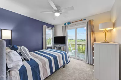 3725 Island Drive, North Topsail Beach, NC 28460 - Photo 33