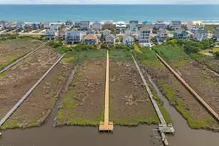 3725 Island Dr, North Topsail Beach, NC 28460 - Photo 43