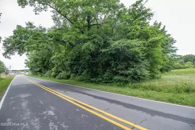 Tbd East End, Littleton, NC 27850 - Photo 5