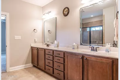 255 Champions Ridge Drive, Southern Pines, NC 28387 - Photo 21