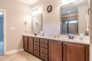 255 Champions Ridge Dr, Southern Pines, NC 28387 - Photo 21