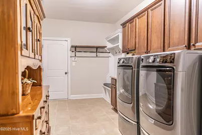 255 Champions Ridge Drive, Southern Pines, NC 28387 - Photo 29