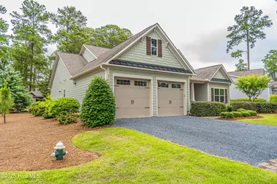 255 Champions Ridge Drive, Southern Pines, NC 28387 - Photo 53