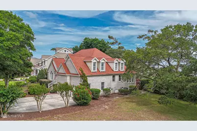 3399 Channelside Drive SW, Supply, NC 28462 - Photo 5