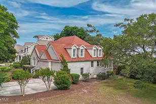 3399 Channelside Dr SW, Supply, NC 28462 - Photo 5