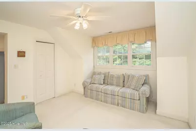 3399 Channelside Drive SW, Supply, NC 28462 - Photo 49