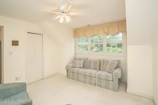 3399 Channelside Dr SW, Supply, NC 28462 - Photo 49
