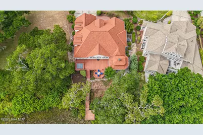3399 Channelside Drive SW, Supply, NC 28462 - Photo 61