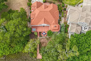 3399 Channelside Dr SW, Supply, NC 28462 - Photo 61