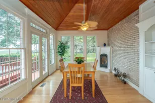 3399 Channelside Dr SW, Supply, NC 28462 - Photo 17
