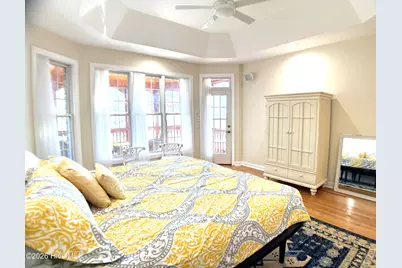 3399 Channelside Drive SW, Supply, NC 28462 - Photo 31