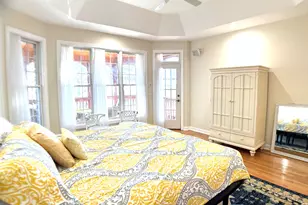 3399 Channelside Dr SW, Supply, NC 28462 - Photo 31