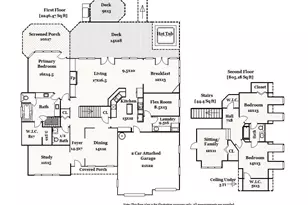 3399 Channelside Dr SW, Supply, NC 28462 - Photo 7