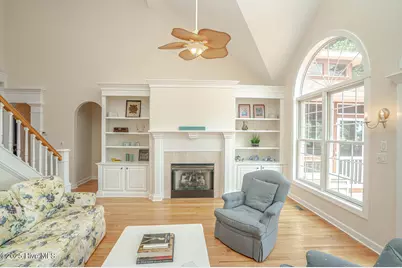 3399 Channelside Drive SW, Supply, NC 28462 - Photo 15