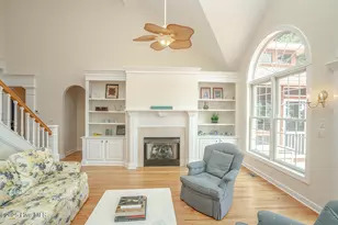 3399 Channelside Dr SW, Supply, NC 28462 - Photo 15