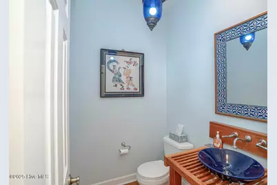3399 Channelside Drive SW, Supply, NC 28462 - Photo 13