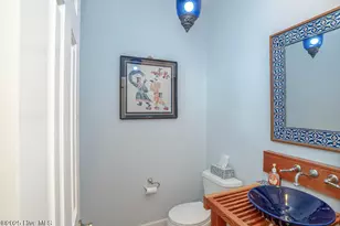 3399 Channelside Dr SW, Supply, NC 28462 - Photo 13