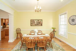3399 Channelside Dr SW, Supply, NC 28462 - Photo 9