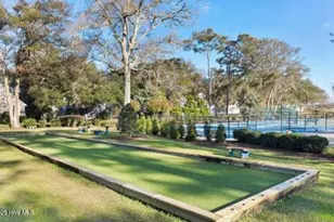 3399 Channelside Dr SW, Supply, NC 28462 - Photo 73