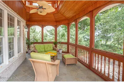 3399 Channelside Drive SW, Supply, NC 28462 - Photo 39