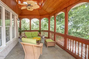 3399 Channelside Dr SW, Supply, NC 28462 - Photo 39