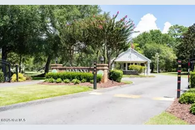 3399 Channelside Drive SW, Supply, NC 28462 - Photo 65
