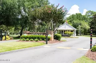 3399 Channelside Dr SW, Supply, NC 28462 - Photo 65