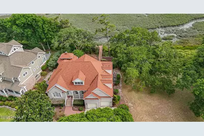 3399 Channelside Drive SW, Supply, NC 28462 - Photo 57