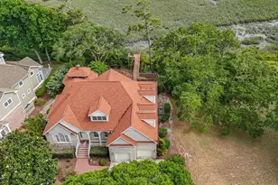 3399 Channelside Dr SW, Supply, NC 28462 - Photo 57