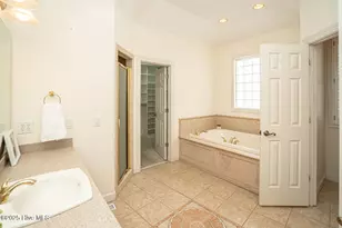 3399 Channelside Dr SW, Supply, NC 28462 - Photo 33