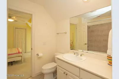 3399 Channelside Drive SW, Supply, NC 28462 - Photo 53