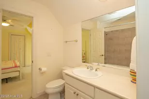 3399 Channelside Dr SW, Supply, NC 28462 - Photo 53