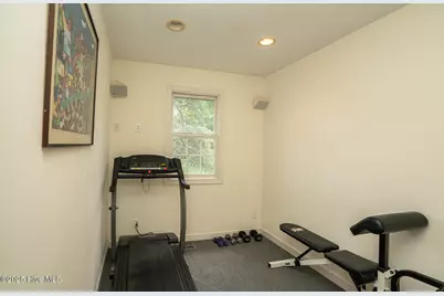 3399 Channelside Drive SW, Supply, NC 28462 - Photo 27