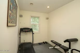 3399 Channelside Dr SW, Supply, NC 28462 - Photo 27