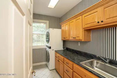 3399 Channelside Drive SW, Supply, NC 28462 - Photo 25