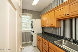 3399 Channelside Dr SW, Supply, NC 28462 - Photo 25
