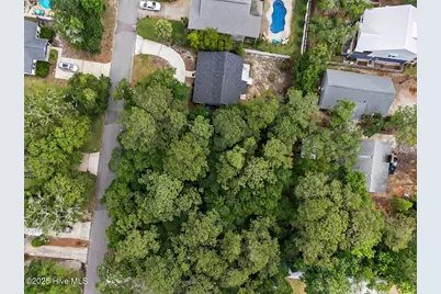 104 SW 24th Street, Oak Island, NC 28465 - Photo 33